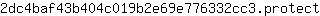 2***t