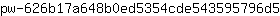 p***5