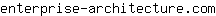 e***m