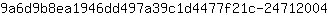 9***4