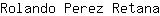 R***a
