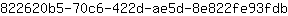 8***b