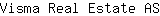 V***S