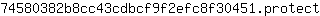 7***t