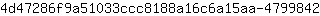 4***2