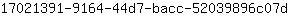 1***d