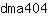 d***4