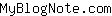 M***m