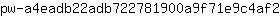 p***2