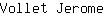 V***e