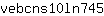 v***5