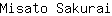 M***i