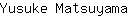 Y***a