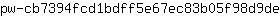 p***e