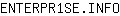 E***O