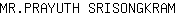 M***M