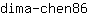 d***6
