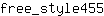 f***5
