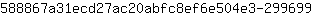5***9