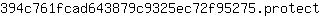3***t