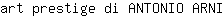 a***I