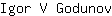 I***v