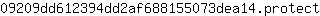 0***t