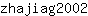 z***2