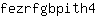 f***4