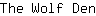 T***n