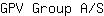 G***S