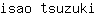 i***i