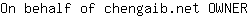 O***R