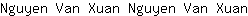 N***n