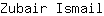 Z***l