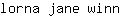 l***n