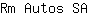 R***A