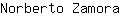 N***a