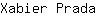 X***a