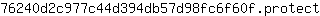 7***t