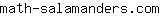 m***m