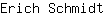 E***t
