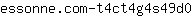 e***0