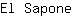 E***e