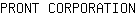 P***N