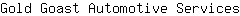 G***s
