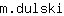 m***i