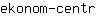 e***r