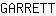 G***T