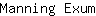 M***m